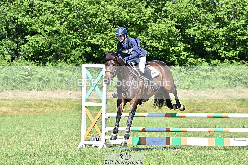 250522B-105048-01665 - 108-MGH.GEORGIA-Keara.Schmidt