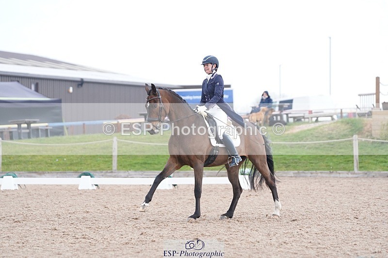 250403-094114-00183 - 013-Chloe.Dawes-Danibelle.Delicious