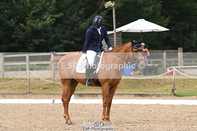 250719A-110921-04230 - 106-Claire.Bird-Pirolo