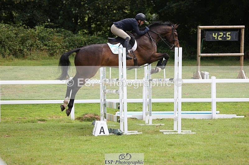 230708-102616-11127 - Cls 22 Foxhunter