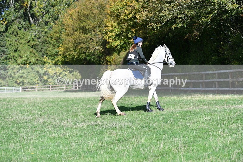 WJ5_7803 - Time 10:31 to 12:01