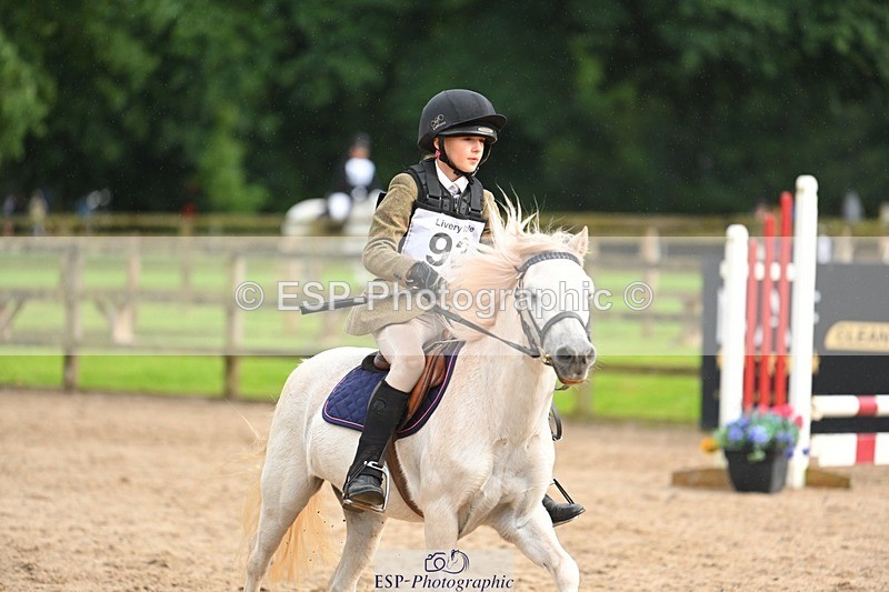 230824-163955-06333 - Round 2 16.30 to End