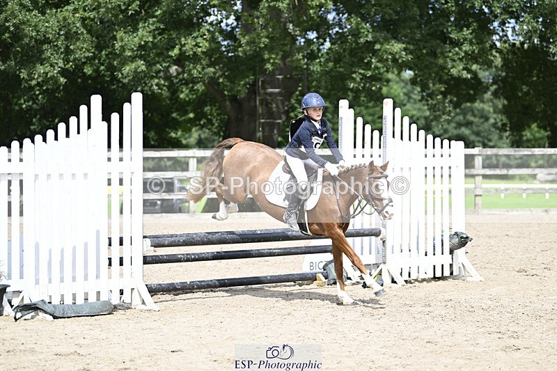 240823X-135156-17825 - 60cm R2 12.30 to 14.40 - All Photos