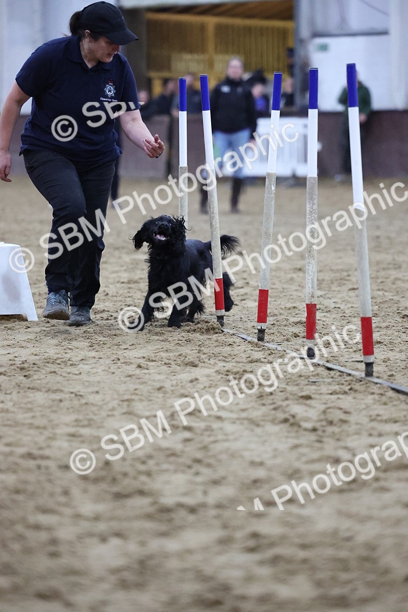 0B8A0399 - Triathlon