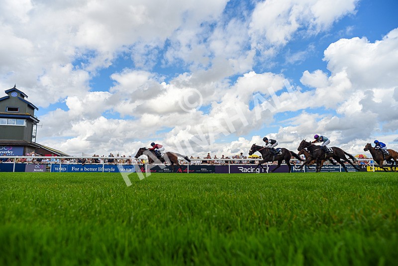 300826-Race 1-Galyx-6779 - Race 1 1.40pm William Hill Silver Cup Handicap