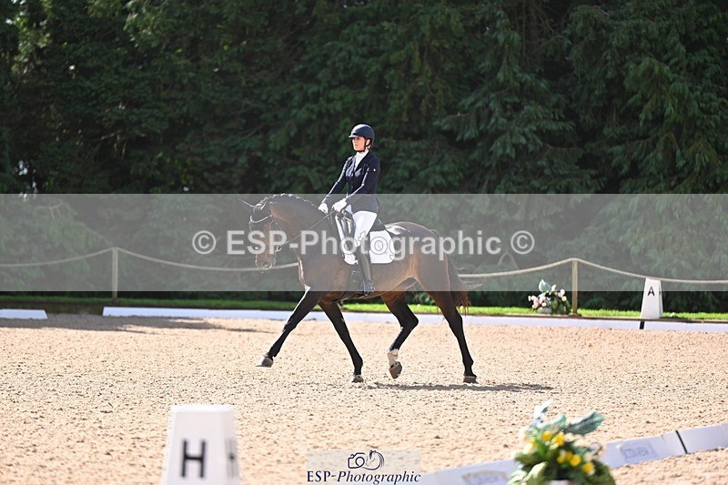 240809-103042-00308 - 154-Lauren.Aston-Free.Flo