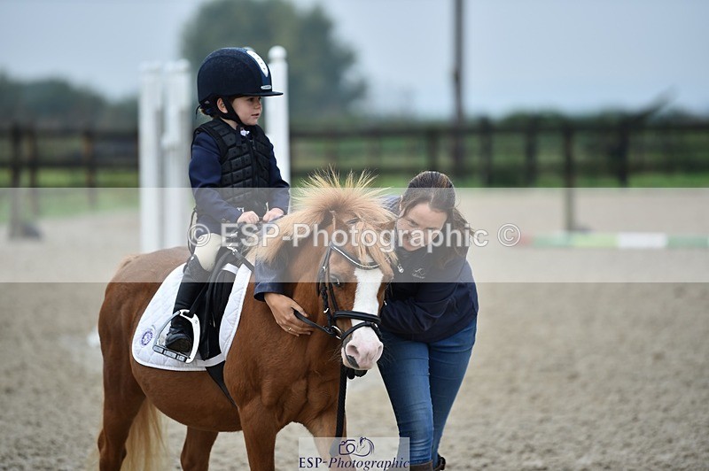 230917-084538-00018 - Cls 01 40cm LR Assisted & unassisted