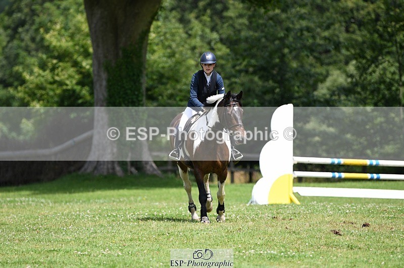 240711-113727-26198 - Cls 127 British Novice and 90cm Open