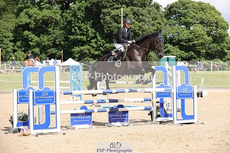 240711-103738-25639 - Cls 120 Newcomers