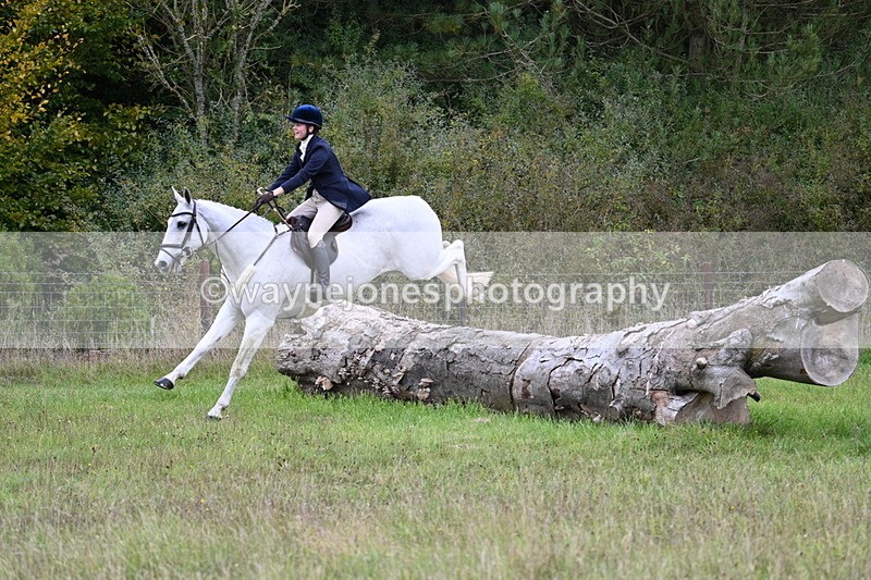 WJ7_3641 - Camera 1 Line 1