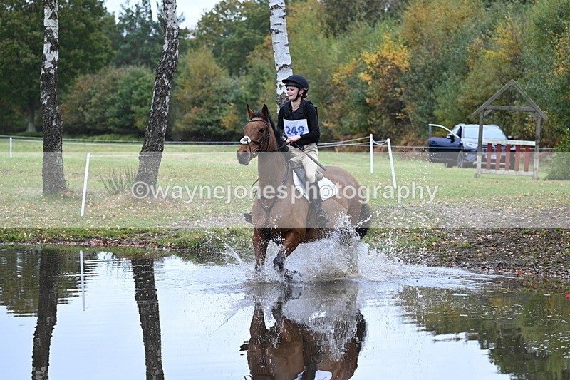 WJ7_2531 - 90cm Cam 2 Water Time 13:05 to 13:27