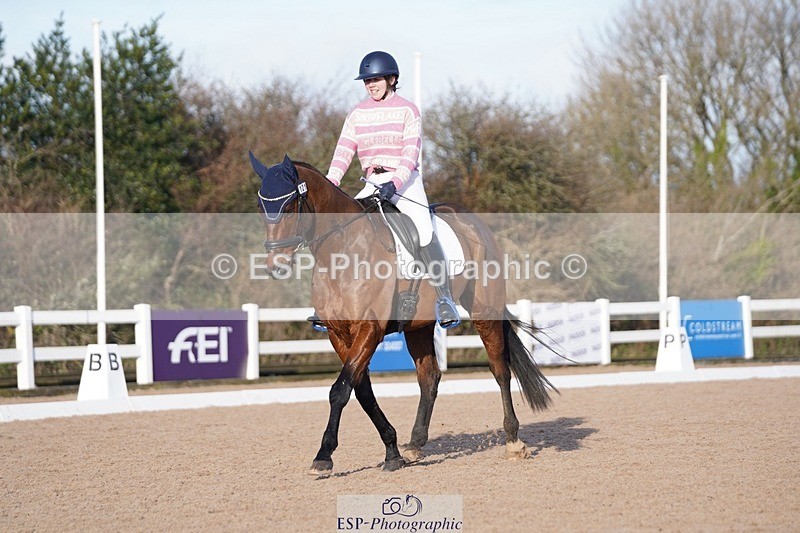 241214-120438-00415 - 121-Ella.Weeks-Plough.On