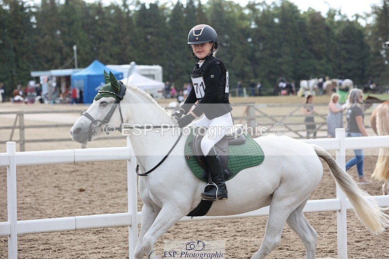 250821A-095324-13756 - NAF Round 1 9.30 to 10.30