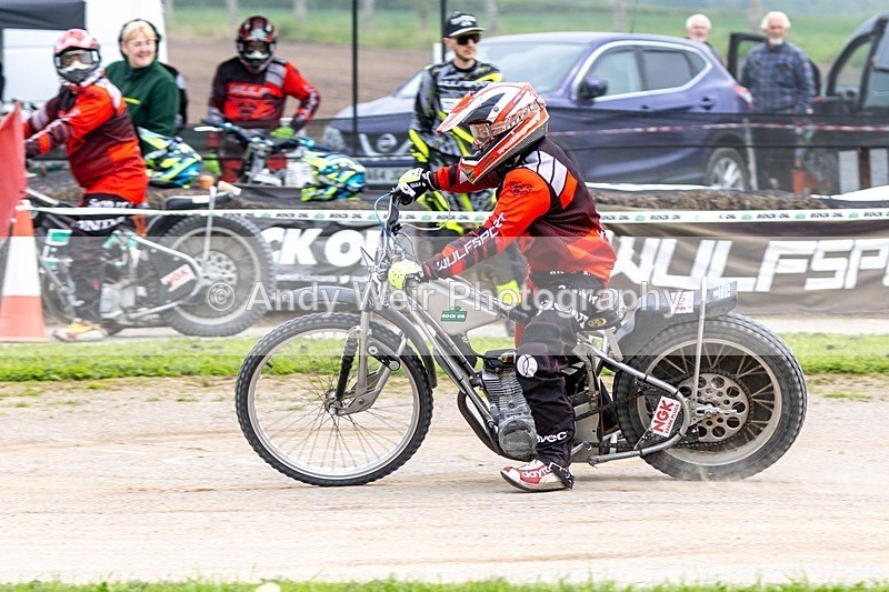 20260509-R7-9B3A8162 - Ride & Skid It. Speedway Experience Day 09th May 2026
