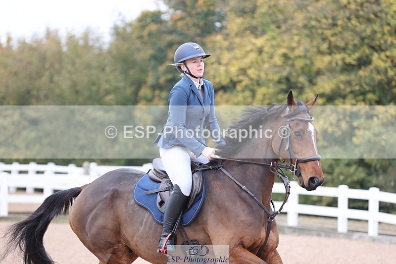 241101A-093601-00766 - FRI Cls 3 Discovery and 1m Open