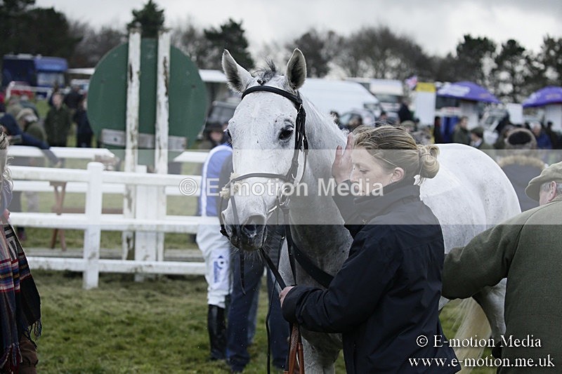 PtP 031217 327 - Hursley Hambledon Point-to-Point Larkhill 03/12/17