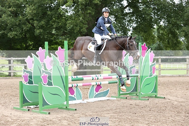 240803-114934-02496 - 121-Joanna_Van_Romunde-MARL_MOSTYN