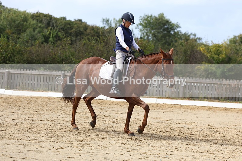 3E7A4232 - Class 10: Elementary 6 Championship