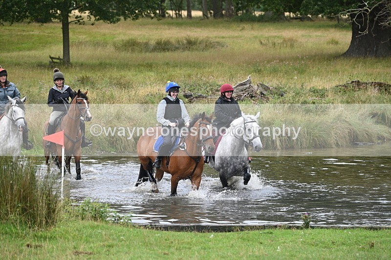 WJ7_9650 - Time at Water 12:24 to 13:32