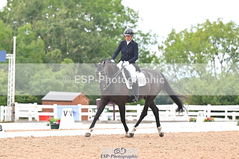 240815A-162209-02648 - 146-Charlie.Morgan-Jasmijn