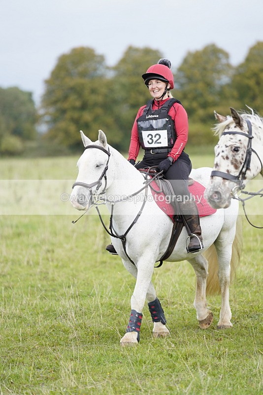 _DSC6166 - Time at Photographer 09:44 to 10:07