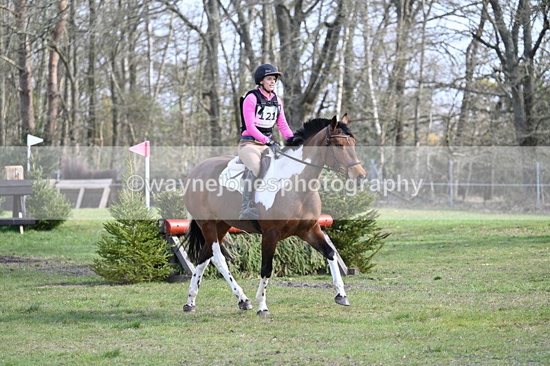 WJ7_0503 - Time 10:56 to 11:17