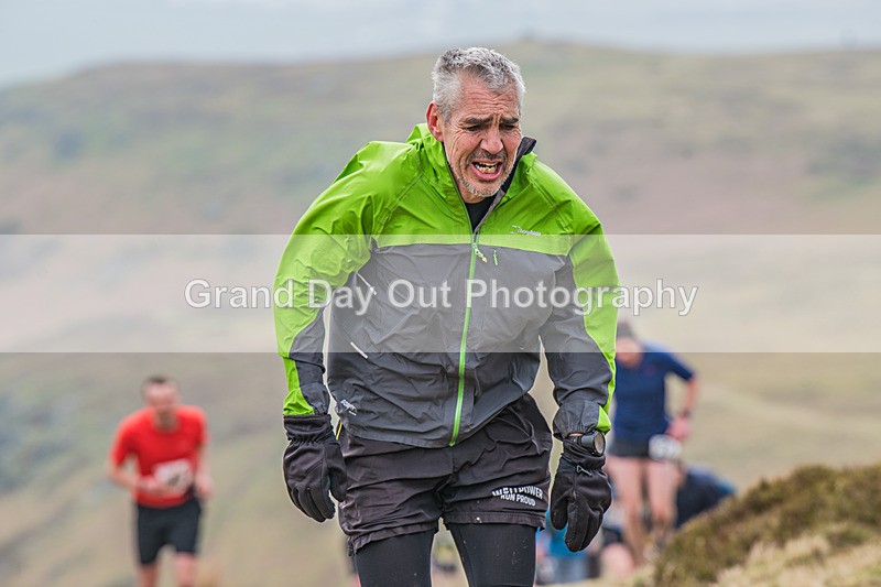 Black Combe-229 - Black Combe Fell Race Saturday 9th March 2024