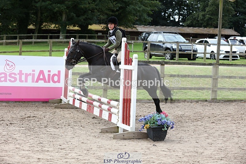 230825-111947-09135 - Round 1 10.40 to End