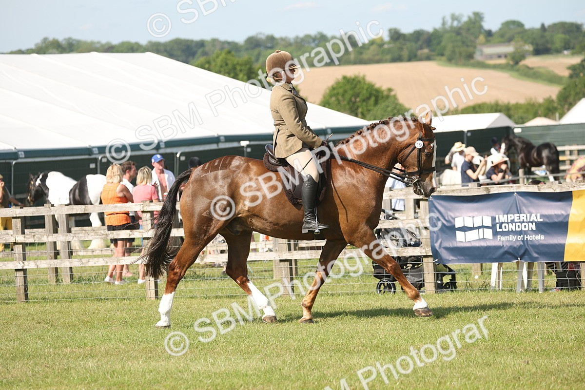 SBM_09653 - Class 33-38 - SSADL RIHS Qualifiers