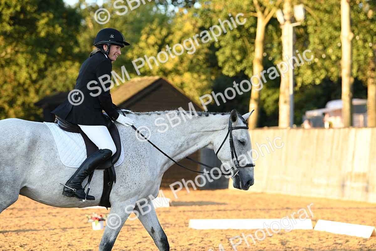 SBM_13584 - D19 Small Tour Championship Elementary 42