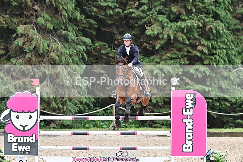 250524A-132128-11470 - D-414-Rupert.Batting-COOMBELAND.SEMILLY