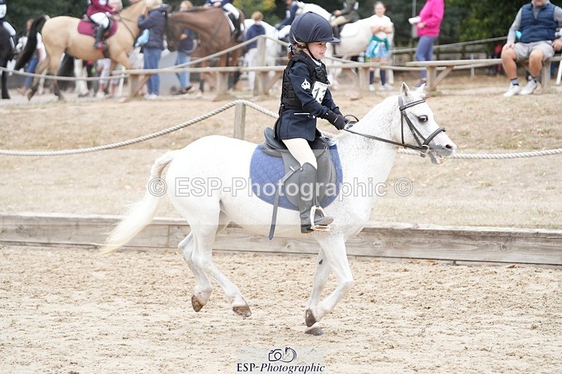 250820A-102159-02302 - Round 2, 9.45 to 10.45 Break