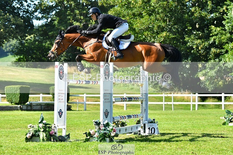 230707-170738-09664 - Cls 14 1.35m Speed Derby