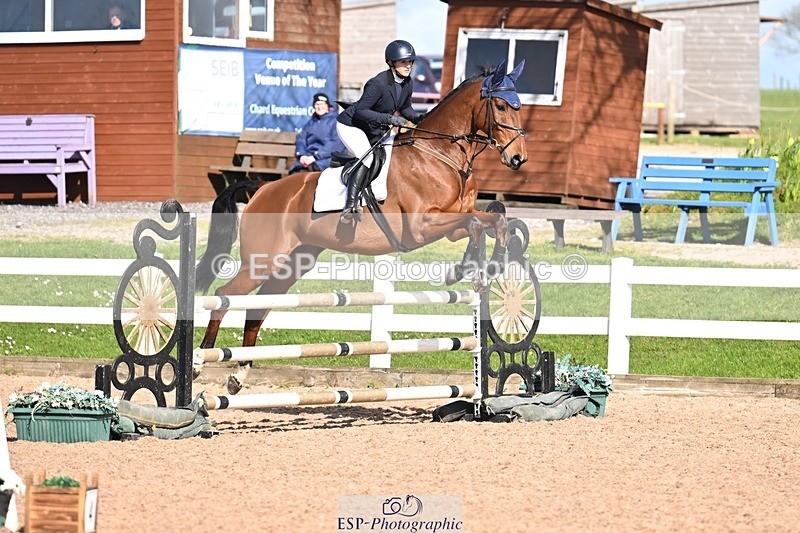 260328-144902-04051 - Cls 25 1.10m Amateur Quali