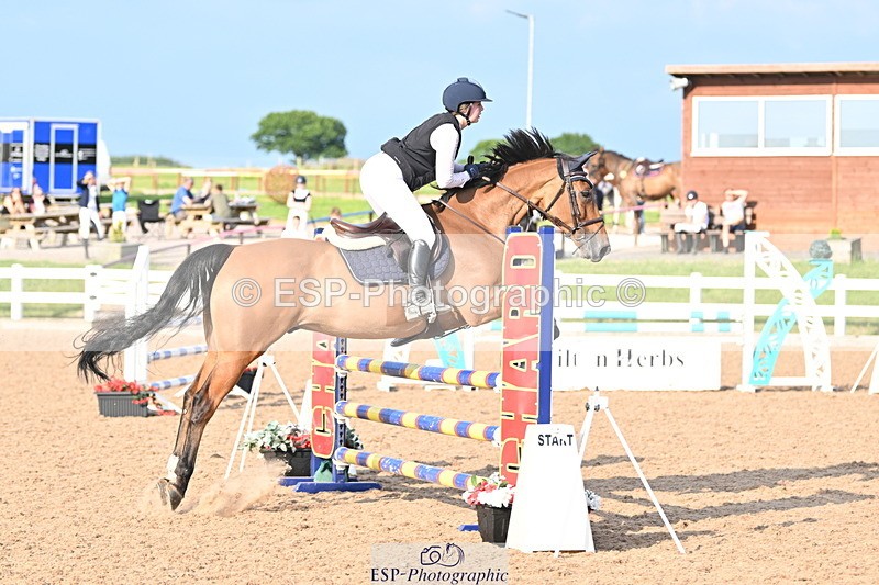 240625A-185932-01033 - cls 07 & 08 90cm