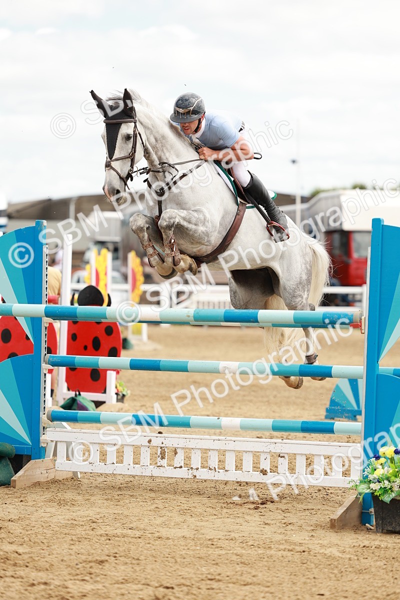 SBM_019410 - Class 21 - jump offs