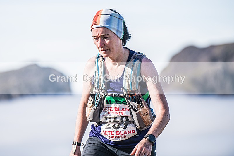 Langdale-836 - Langdale Horseshoe Fell Race Saturday 11th October 2025