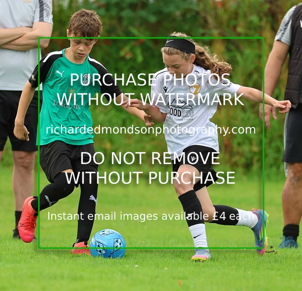 533A7264 - Ibis 5 aside tournament photographs (full gallery up to 23/7/25)