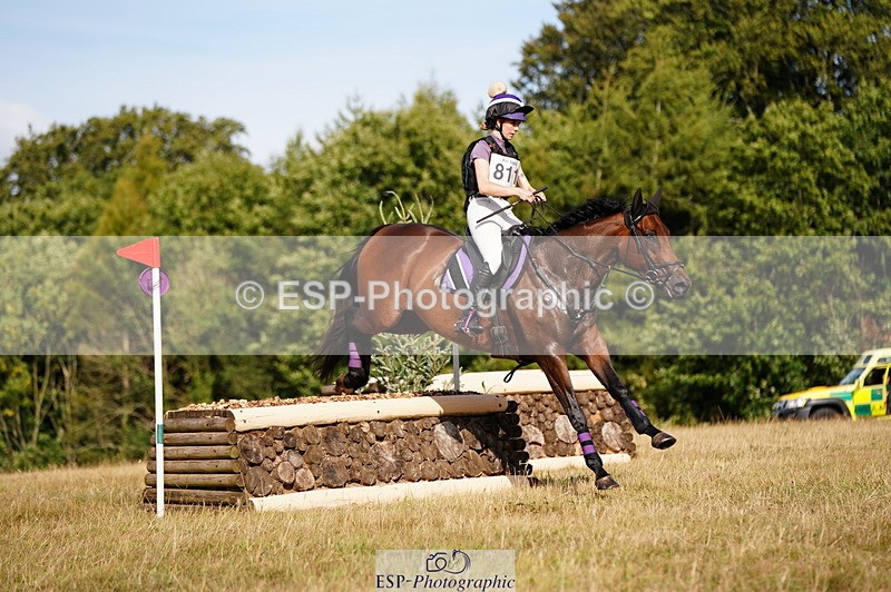 250803A-172732-18803 - R-811-Jasmine.Sleeman-TIGHTEN.UP