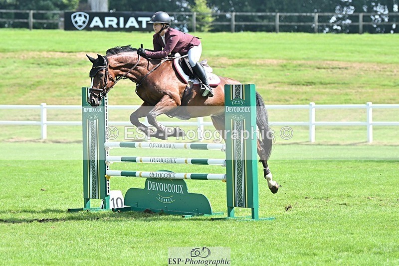 230910-130501-12175 - Cls 26 Snr 1.05m Grand Prix