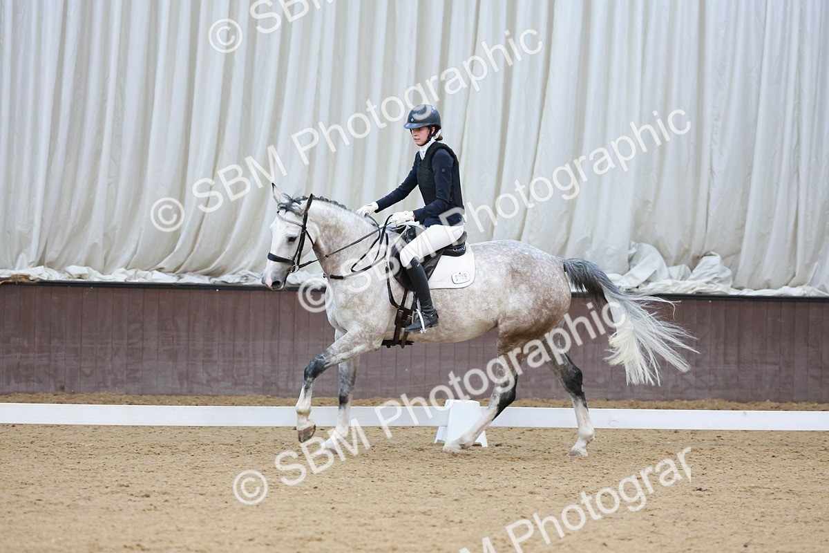 SBM_001241 - Class 9-10 - PYO-FSM