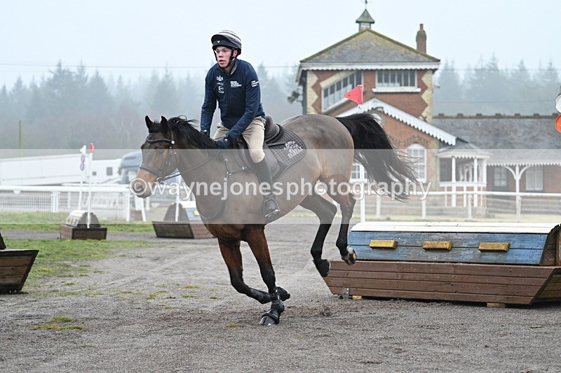 WJ7_5366 - Time 10:56 to 11:37