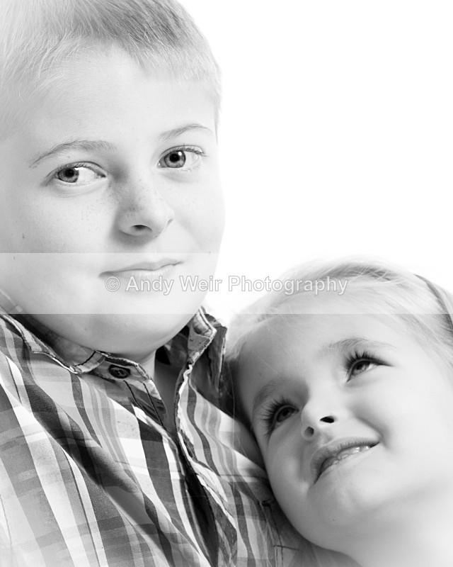 20110212-IMG_0887 - People