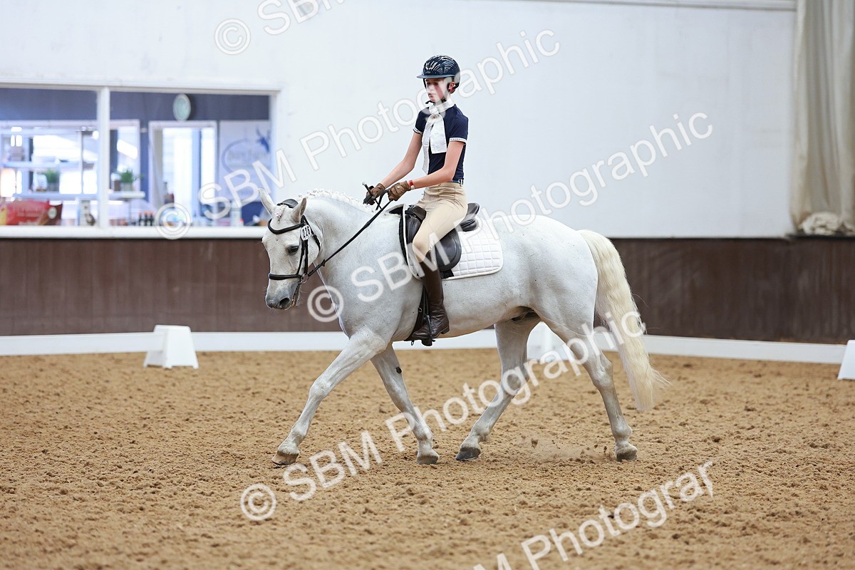 SBM_011327 - Prelim 5 - 13.05-14.01