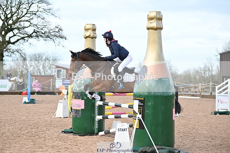 231203A-124125-01200 - Cls 20+21 Club and Schools 1m