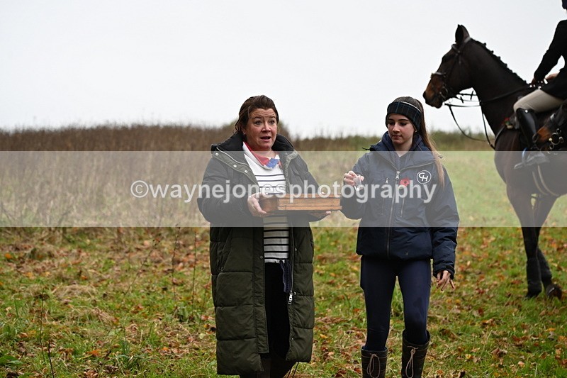 WJ6_8485 - Meet