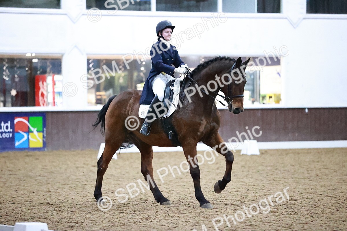 SBM_005368 - Class 18 - FEI PSG