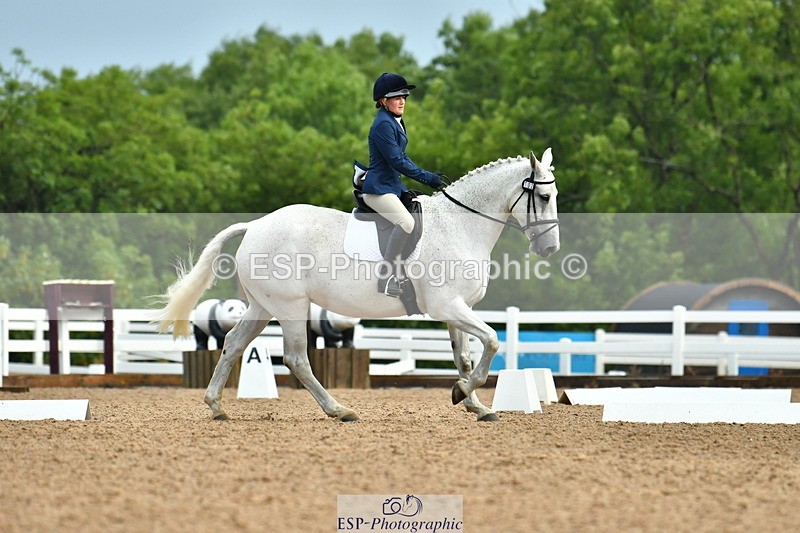 230708A-090059-01946 - Prelim 13