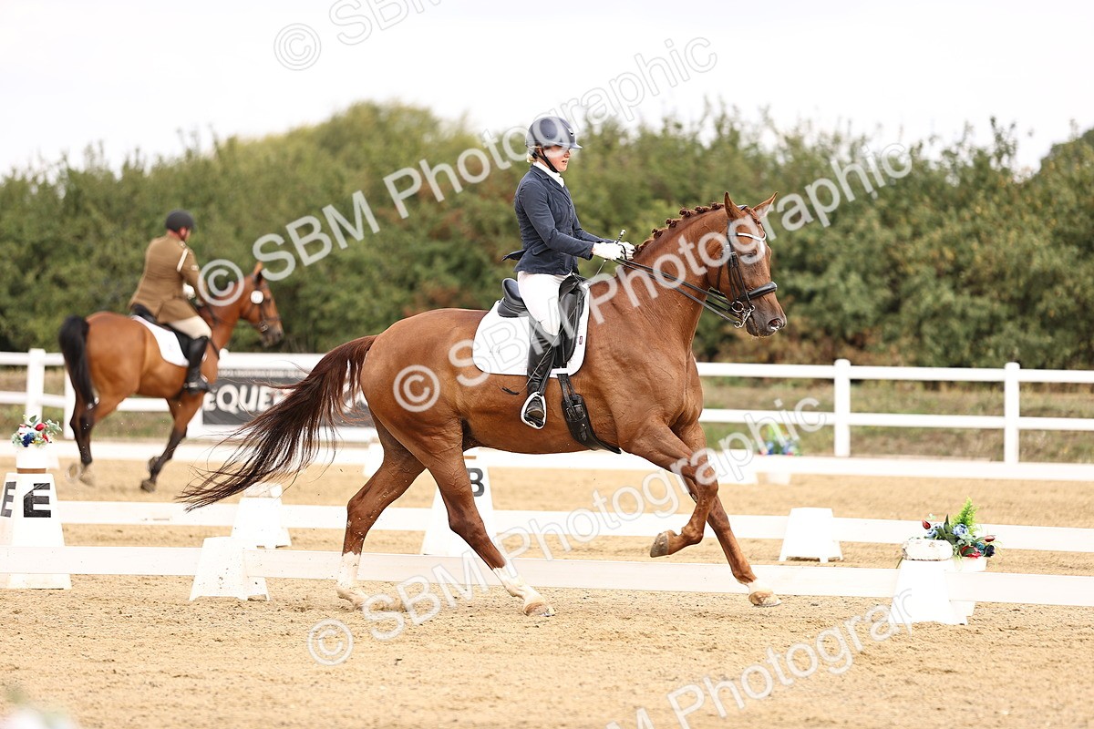 SBM_013006 - Class 2 - Advanced Medium 5 - 10.35-11.55