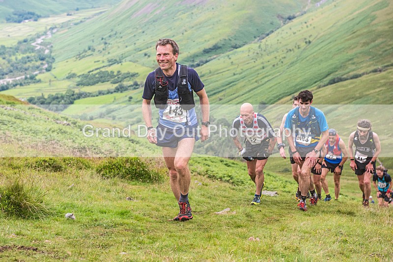 Wasdale-575 - Wasdale Horseshoe Fell Race Saturday 13th July 2024